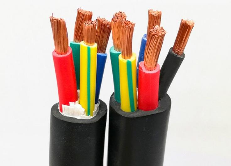 廣東金聯宇電纜廠家講解如何做好倉庫防水措施 廣東金聯宇電纜廠家講解如何做好倉庫防水措施