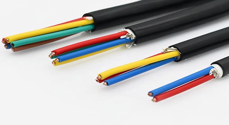 金聯(lián)宇高溫電線電纜需注意的五個方面 金聯(lián)宇高溫電線電纜需注意的五個方面