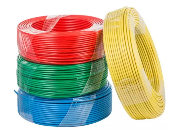 如速判斷金聯宇電線電纜的斷點的方法.jpg 如速判斷金聯宇電線電纜的斷點的方法.jpg