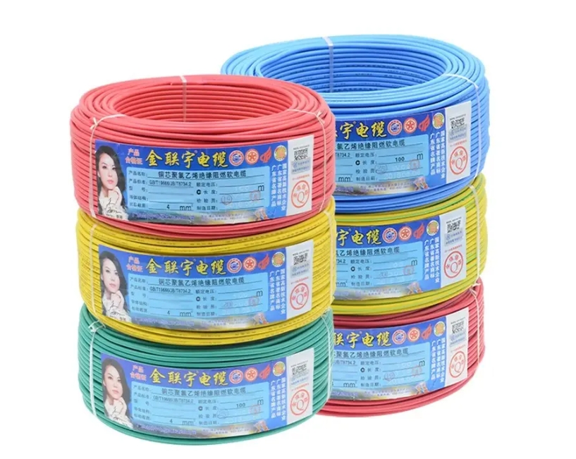 哪些具體操作能夠根絕電氣火災的產生呢.jpg 哪些具體操作能夠根絕電氣火災的產生呢.jpg