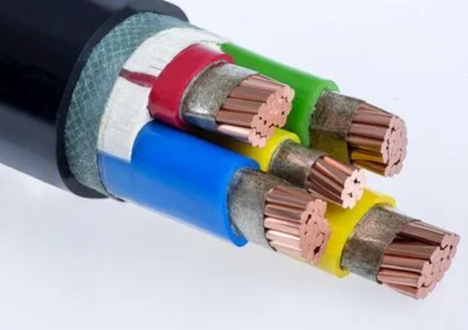 金聯宇電纜規格型號及參數識別方法有哪些呢.jpg 金聯宇電纜規格型號及參數識別方法有哪些呢.jpg