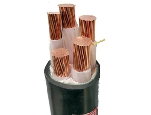 金聯(lián)宇電纜講解選購(gòu)電線電纜時(shí)需要注意點(diǎn)的質(zhì)量標(biāo)準(zhǔn)是什么.jpg 金聯(lián)宇電纜講解選購(gòu)電線電纜時(shí)需要注意點(diǎn)的質(zhì)量標(biāo)準(zhǔn)是什么.jpg