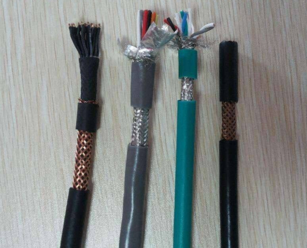 金聯(lián)宇電纜講解如何預(yù)防因電線電纜過(guò)載而起火呢.jpg 金聯(lián)宇電纜講解如何預(yù)防因電線電纜過(guò)載而起火呢.jpg