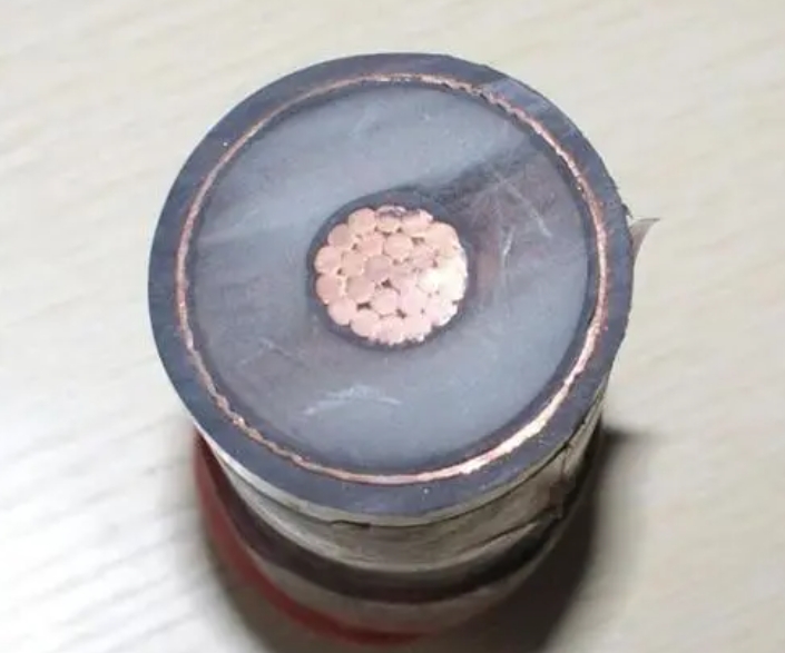 了解下高壓電纜接地環流異常原因分析吧.jpg 了解下高壓電纜接地環流異常原因分析吧.jpg