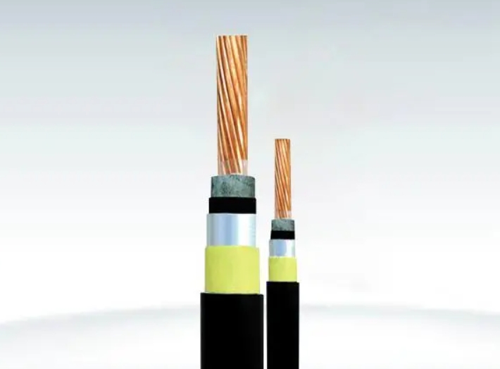 金聯宇電纜介紹電線電纜耐用性應該取決于兩大方面.jpg 金聯宇電纜介紹電線電纜耐用性應該取決于兩大方面.jpg