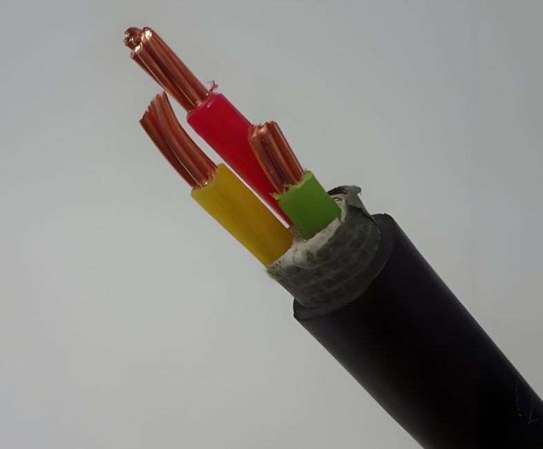 金聯(lián)宇電纜就為大家詳細(xì)介紹一下5個(gè)電纜在出廠(chǎng)前必經(jīng)的檢測(cè)項(xiàng)目.jpg 金聯(lián)宇電纜就為大家詳細(xì)介紹一下5個(gè)電纜在出廠(chǎng)前必經(jīng)的檢測(cè)項(xiàng)目.jpg