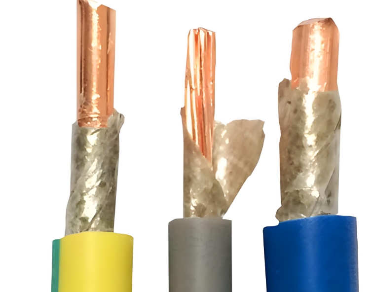 金聯宇電纜講解電纜銅線與鋁線區別.jpg 金聯宇電纜講解電纜銅線與鋁線區別.jpg