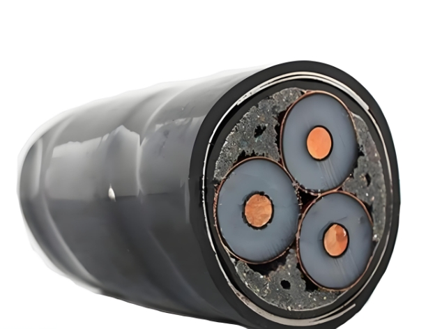 金聯(lián)宇電纜將對這些環(huán)節(jié)進行簡要概述.jpg 金聯(lián)宇電纜將對這些環(huán)節(jié)進行簡要概述.jpg